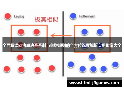 全面解读欧协联决赛赛制与关键规则的全方位深度解析实用指南大全