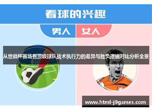 从世俱杯赛场看顶级球队战术执行力的差异与胜负逻辑对比分析全景 从世俱杯赛场看顶级球队战术执行力的差异与胜负逻辑对比分析全景